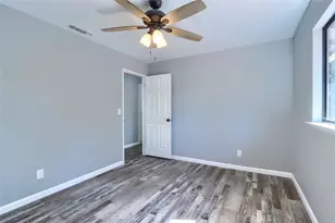 42571 Long Hollow Dr, Coarsegold, CA 93614 - Photo 28