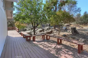42571 Long Hollow Dr, Coarsegold, CA 93614 - Photo 46