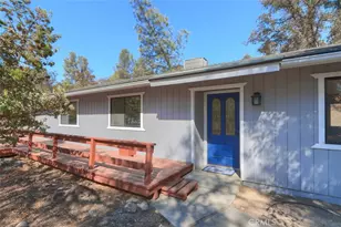 42571 Long Hollow Dr, Coarsegold, CA 93614 - Photo 4