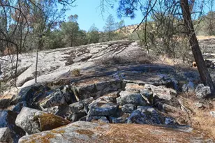 42571 Long Hollow Dr, Coarsegold, CA 93614 - Photo 42