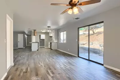 42571 Long Hollow Drive, Coarsegold, CA 93614 - Photo 14