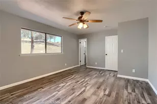 42571 Long Hollow Dr, Coarsegold, CA 93614 - Photo 32