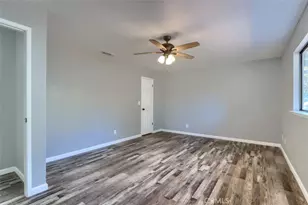42571 Long Hollow Dr, Coarsegold, CA 93614 - Photo 30