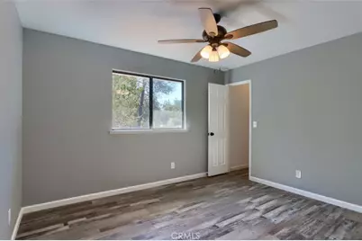 42571 Long Hollow Drive, Coarsegold, CA 93614 - Photo 26