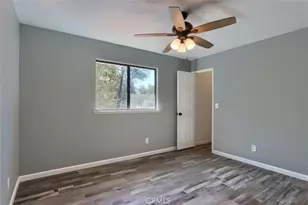 42571 Long Hollow Dr, Coarsegold, CA 93614 - Photo 26