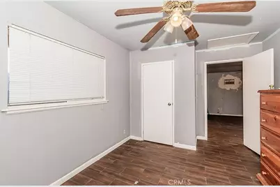 836 12th Street, Orange Cove, CA 93646 - Photo 38