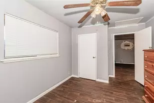 836 12th St, Orange Cove, CA 93646 - Photo 38