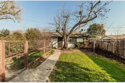 836 12th Street, Orange Cove, CA 93646 - Photo 30