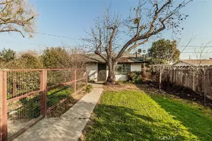 836 12th St, Orange Cove, CA 93646 - Photo 30