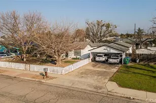 836 12th St, Orange Cove, CA 93646 - Photo 44