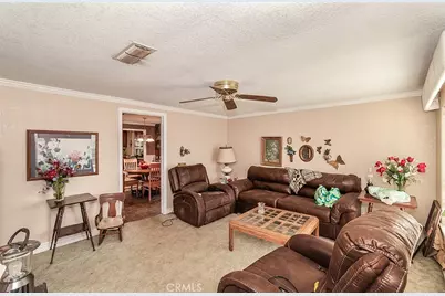 836 12th Street, Orange Cove, CA 93646 - Photo 6