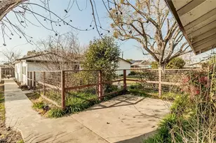 836 12th St, Orange Cove, CA 93646 - Photo 32