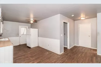 836 12th Street, Orange Cove, CA 93646 - Photo 36