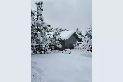 33463 Road 233, North Fork, CA 93643 - Photo 54