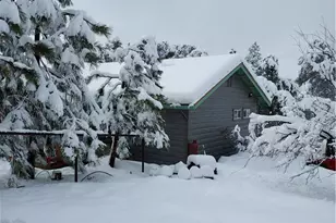 33463 Rd 233, North Fork, CA 93643 - Photo 54