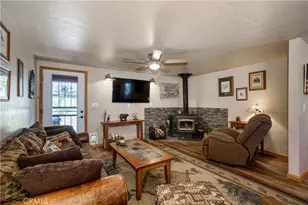 33463 Rd 233, North Fork, CA 93643 - Photo 4