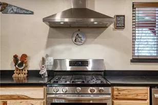 33463 Rd 233, North Fork, CA 93643 - Photo 12