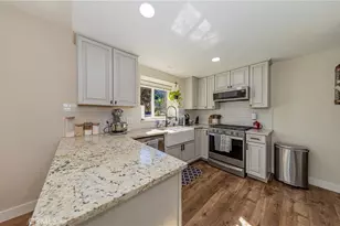 36763 Venado Dr, Coarsegold, CA 93614 - Photo 12