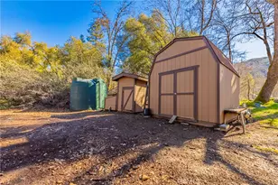 36763 Venado Dr, Coarsegold, CA 93614 - Photo 58