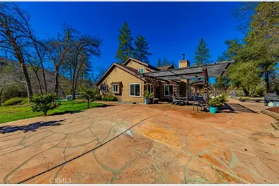 36763 Venado Drive, Coarsegold, CA 93614 - Photo 36