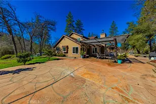 36763 Venado Dr, Coarsegold, CA 93614 - Photo 36