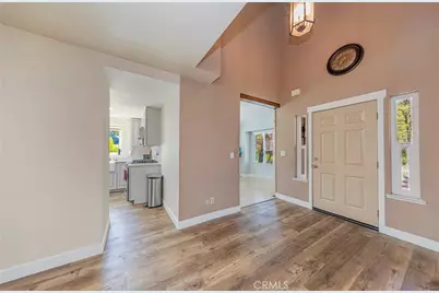 36763 Venado Drive, Coarsegold, CA 93614 - Photo 6