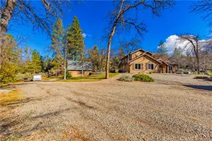 36763 Venado Dr, Coarsegold, CA 93614 - Photo 60