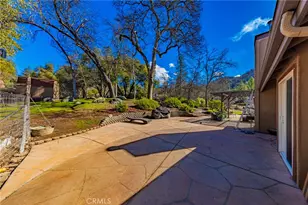 36763 Venado Dr, Coarsegold, CA 93614 - Photo 40