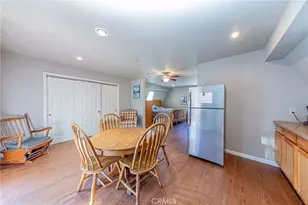 36763 Venado Dr, Coarsegold, CA 93614 - Photo 50