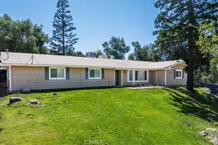 36515 Wells Rd, Coarsegold, CA 93614 - Photo 22
