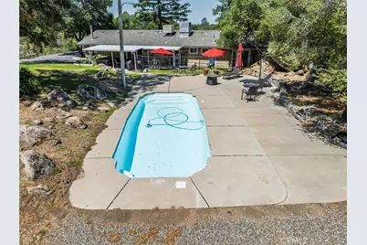 36515 Wells Road, Coarsegold, CA 93614 - Photo 46