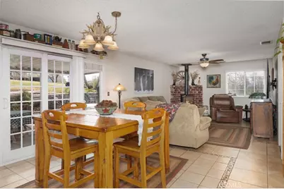 36515 Wells Road, Coarsegold, CA 93614 - Photo 32