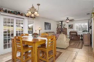 36515 Wells Rd, Coarsegold, CA 93614 - Photo 32