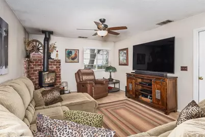 36515 Wells Road, Coarsegold, CA 93614 - Photo 34