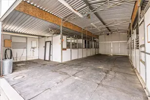 36515 Wells Rd, Coarsegold, CA 93614 - Photo 14