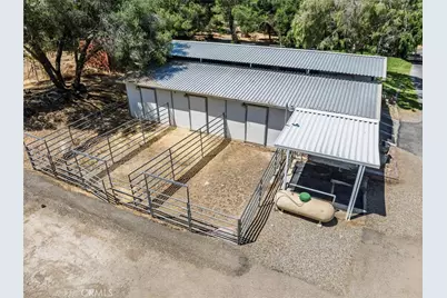 36515 Wells Road, Coarsegold, CA 93614 - Photo 12