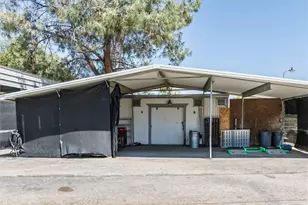 36515 Wells Rd, Coarsegold, CA 93614 - Photo 18