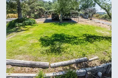 36515 Wells Road, Coarsegold, CA 93614 - Photo 48