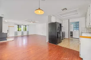 43317 Running Deer Ct, Coarsegold, CA 93614 - Photo 38