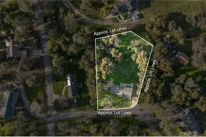 43317 Running Deer Court, Coarsegold, CA 93614 - Photo 14