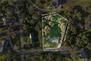 43317 Running Deer Ct, Coarsegold, CA 93614 - Photo 14