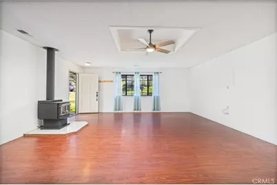 43317 Running Deer Court, Coarsegold, CA 93614 - Photo 40