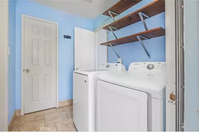 43317 Running Deer Court, Coarsegold, CA 93614 - Photo 32