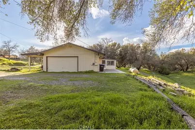 43317 Running Deer Court, Coarsegold, CA 93614 - Photo 54