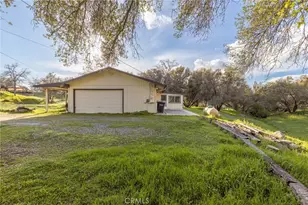 43317 Running Deer Ct, Coarsegold, CA 93614 - Photo 54