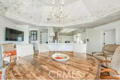 18300 Watts Valley Road, Sanger, CA 93657 - Photo 10