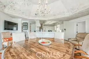 18300 Watts Valley Rd, Sanger, CA 93657 - Photo 10