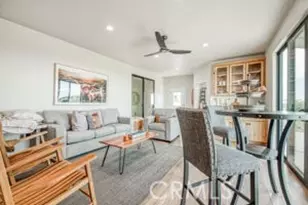 18300 Watts Valley Rd, Sanger, CA 93657 - Photo 46