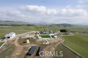 18300 Watts Valley Rd, Sanger, CA 93657 - Photo 44