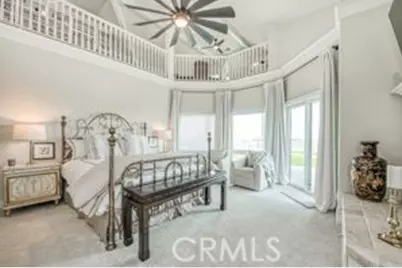 18300 Watts Valley Road, Sanger, CA 93657 - Photo 26